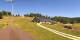 Vallée de Joux Fr. 10.7.