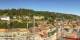 Le Locle Fr. 10.7.