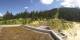 Lenzerheide Fr. 10.7.