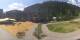 Laax Fr. 10.7.