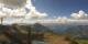 Parpaner Rothorn Fr. 10.7.