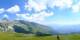 Flims Fr. 10.7.