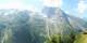 Fürenalp Fr. 10.7.