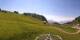 Villars-sur-Ollon Fr. 10.7.