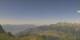 Villars-sur-Ollon Fr. 10.7.