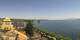 Nyon Fr. 10.7.