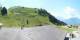 Meiringen-Hasliberg Fr. 10.7.