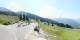 Verbier Fr. 10.7.