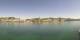 Luzern Fr. 10.7.