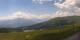 Flims Fr. 10.7.
