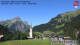 Schröcken Fr. 10.7.