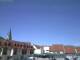 Geislingen an der Steige Fr. 10.7.