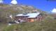 Neue Heilbronner Hütte Fr. 10.7.