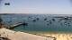 Cascais Fr. 10.7.