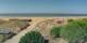 Saint-Brevin-les-Pins Fr. 10.7.