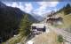 Zermatt Fr. 10.7.