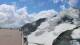 Saas-Fee Fr. 10.7.