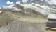Saas-Fee Fr. 10.7.