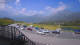 Simplonpass Fr. 10.7.
