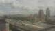 Providence, Rhode Island Fr. 10.7.