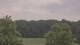Germantown, Maryland Fr. 10.7.