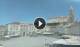 Piran Fr. 10.7.