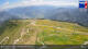 Kronplatz Fr. 10.7.