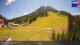 Kronplatz Fr. 10.7.