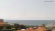 Marina di Massa Fr. 10.7.