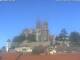 Breisach am Rhein Fr. 10.7.