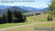 Oberstaufen Fr. 10.7.