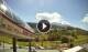 Bormio Fr. 10.7.