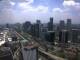 Mexico City Fr. 10.7.