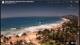 Ixtapa Fr. 10.7.