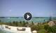 Watamu Fr. 10.7.