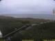Westerland (Sylt) Fr. 10.7.