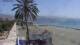 Torre del Mar Fr. 10.7.