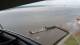 Bremerhaven Fr. 10.7.