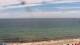 Ostseebad Binz Fr. 10.7.