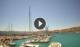 Crotone Fr. 10.7.