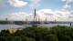 Riga Fr. 10.7.