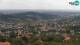 Zagreb Fr. 10.7.