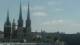 Halle (Saale) Fr. 10.7.
