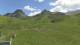 Ischgl Fr. 10.7.