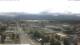 Anchorage, Alaska Fr. 10.7.