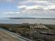 Mount Susitna, Alaska Fr. 10.7.
