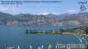 Malcesine (Gardasee) Fr. 10.7.