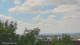 Chemnitz Fr. 10.7.