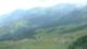 Barcelonnette Fr. 10.7.