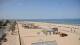 Soulac-sur-Mer Fr. 10.7.